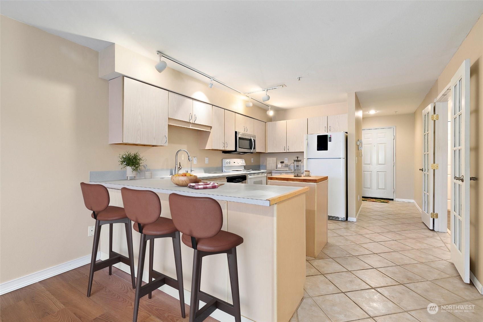 18210 73rd Avenue NE Unit: 205
