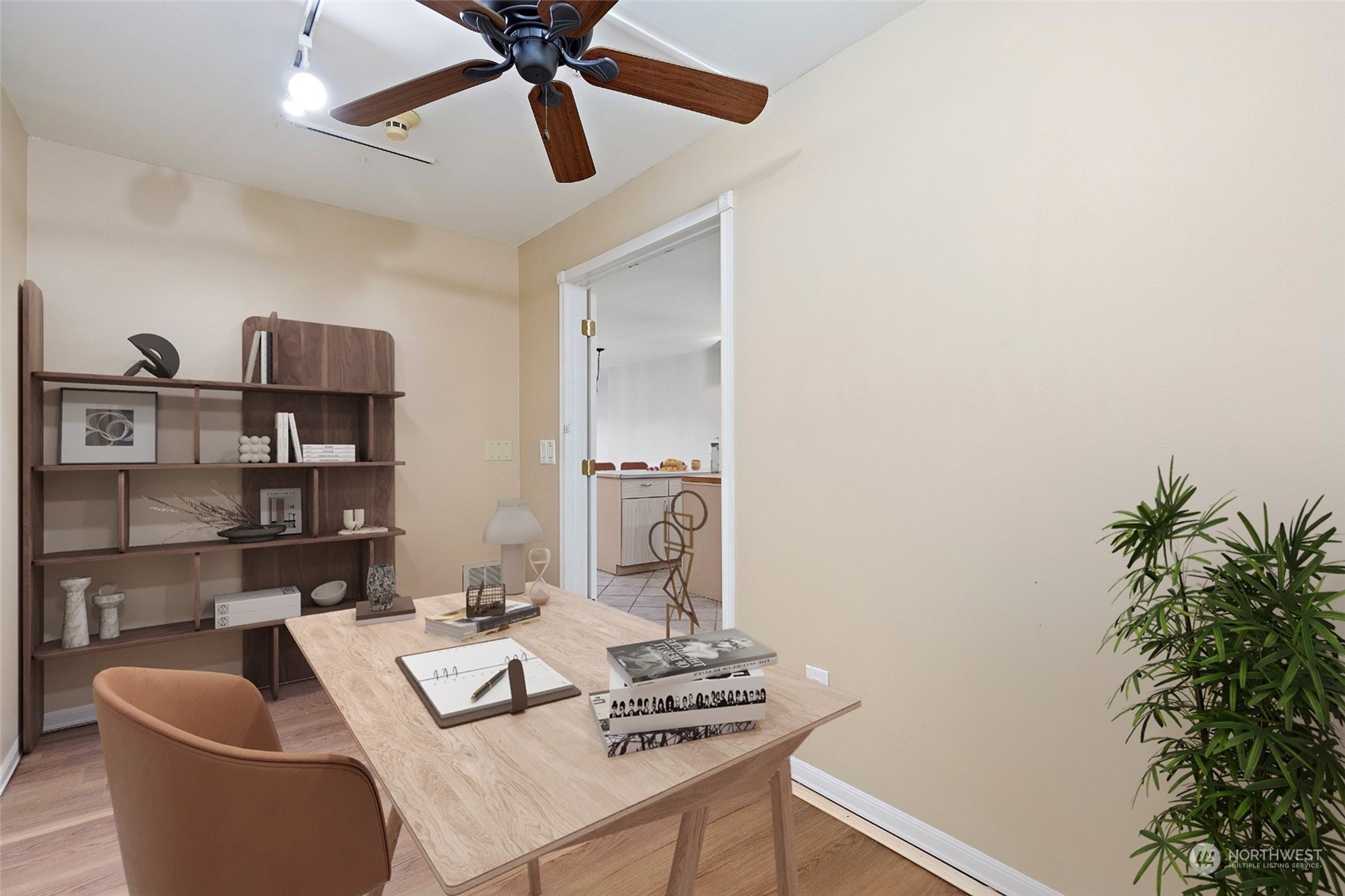 18210 73rd Avenue NE Unit: 205