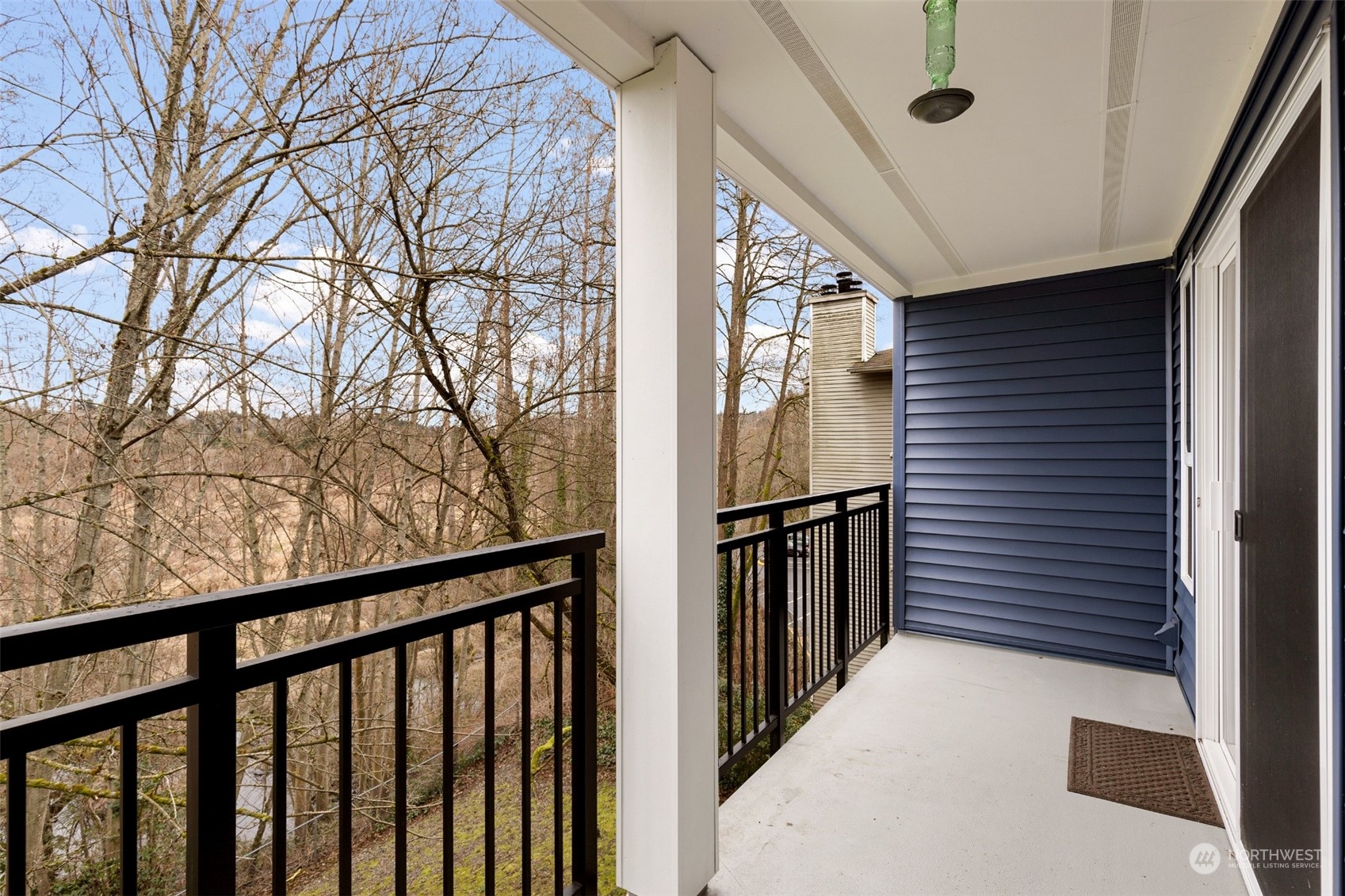 18210 73rd Avenue NE Unit: 205