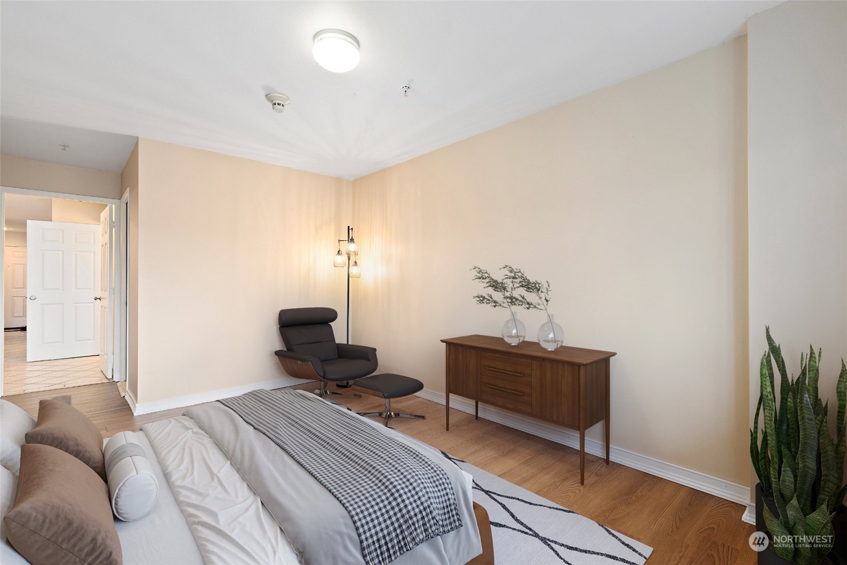 18210 73rd Avenue NE Unit: 205