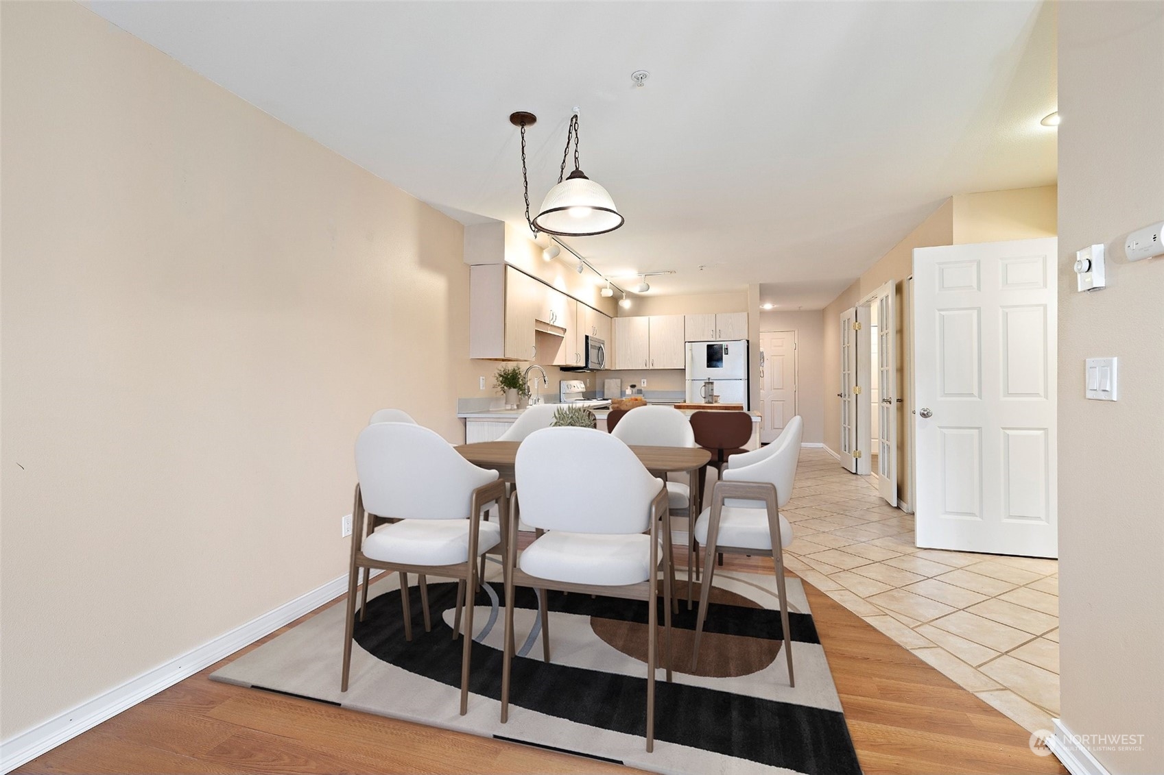 18210 73rd Avenue NE Unit: 205