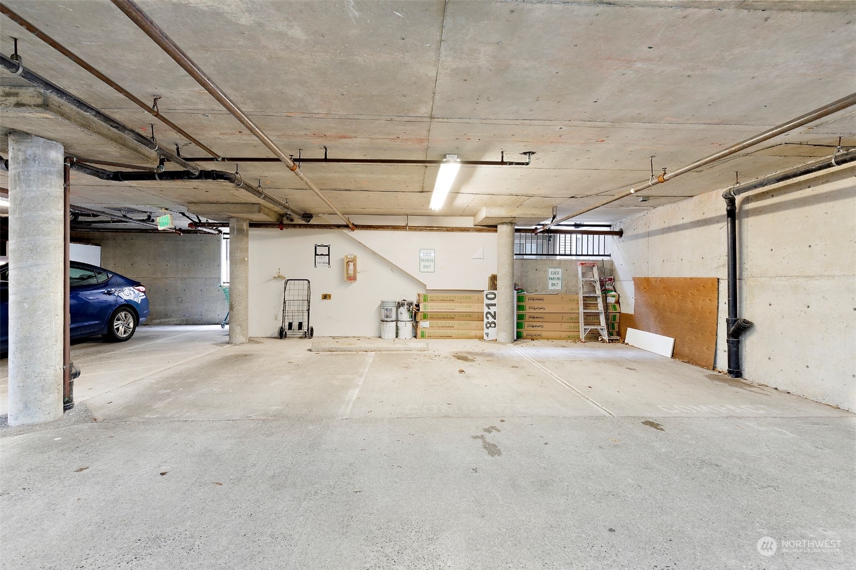 18210 73rd Avenue NE Unit: 205