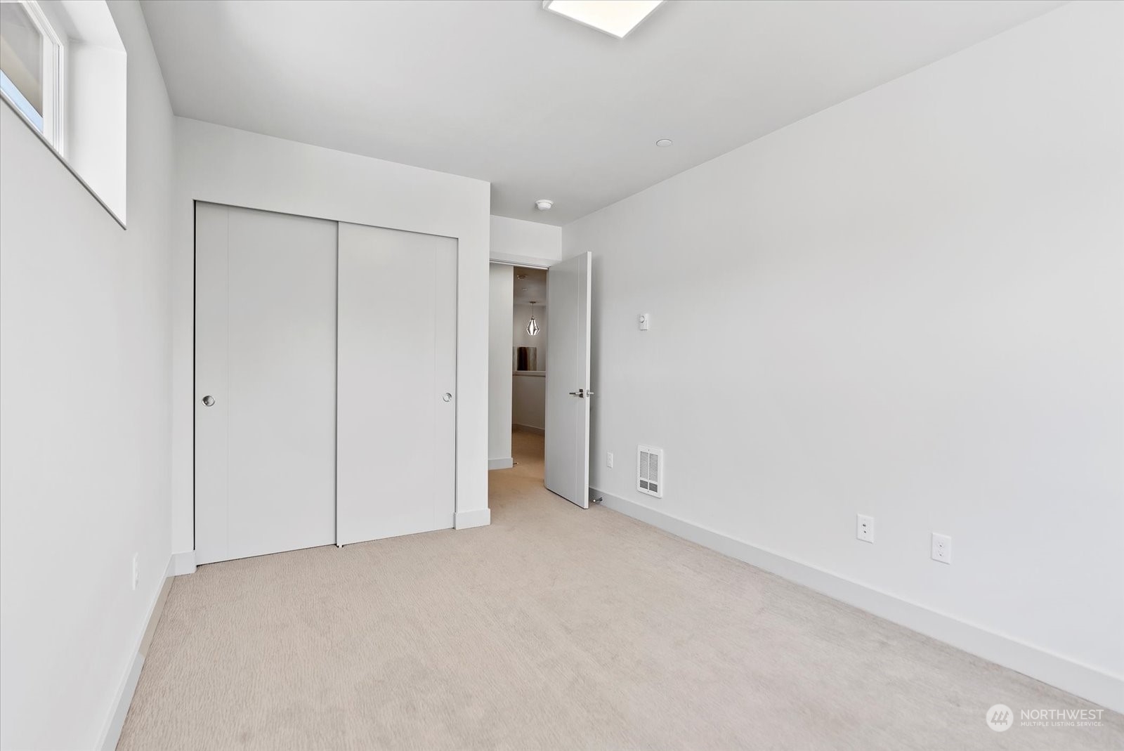 17905 35th Avenue SE Unit: A1