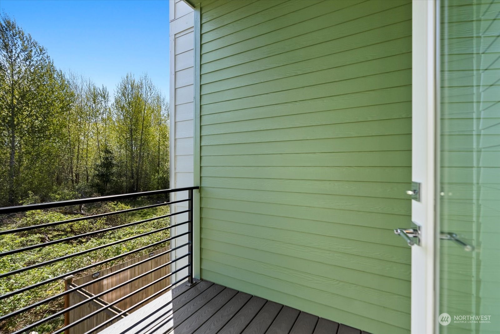 17905 35th Avenue SE Unit: A1