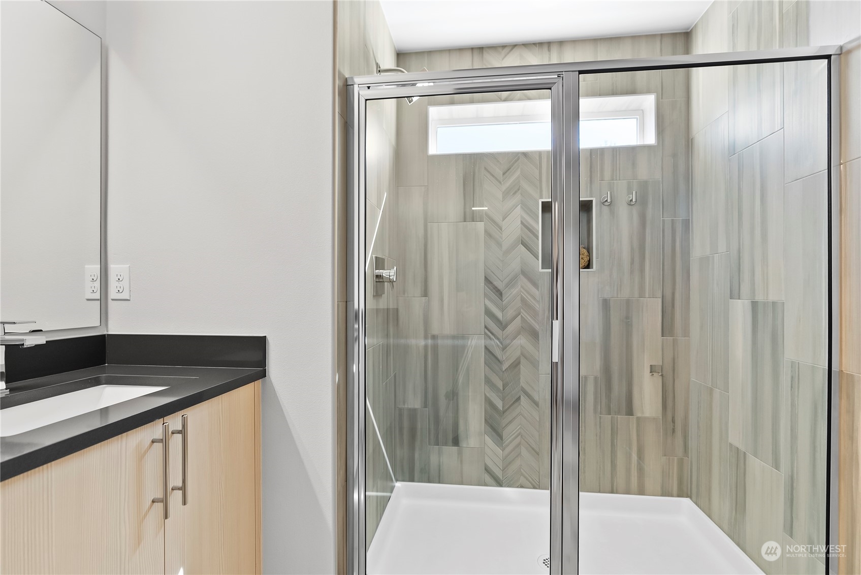 17905 35th Avenue SE Unit: A1