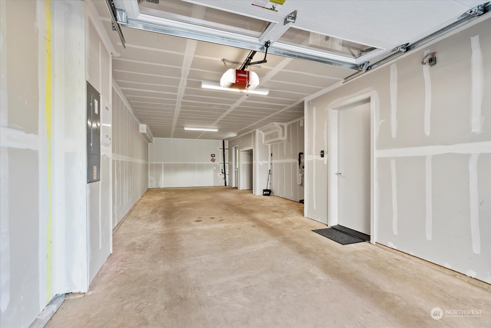 17905 35th Avenue SE Unit: A1