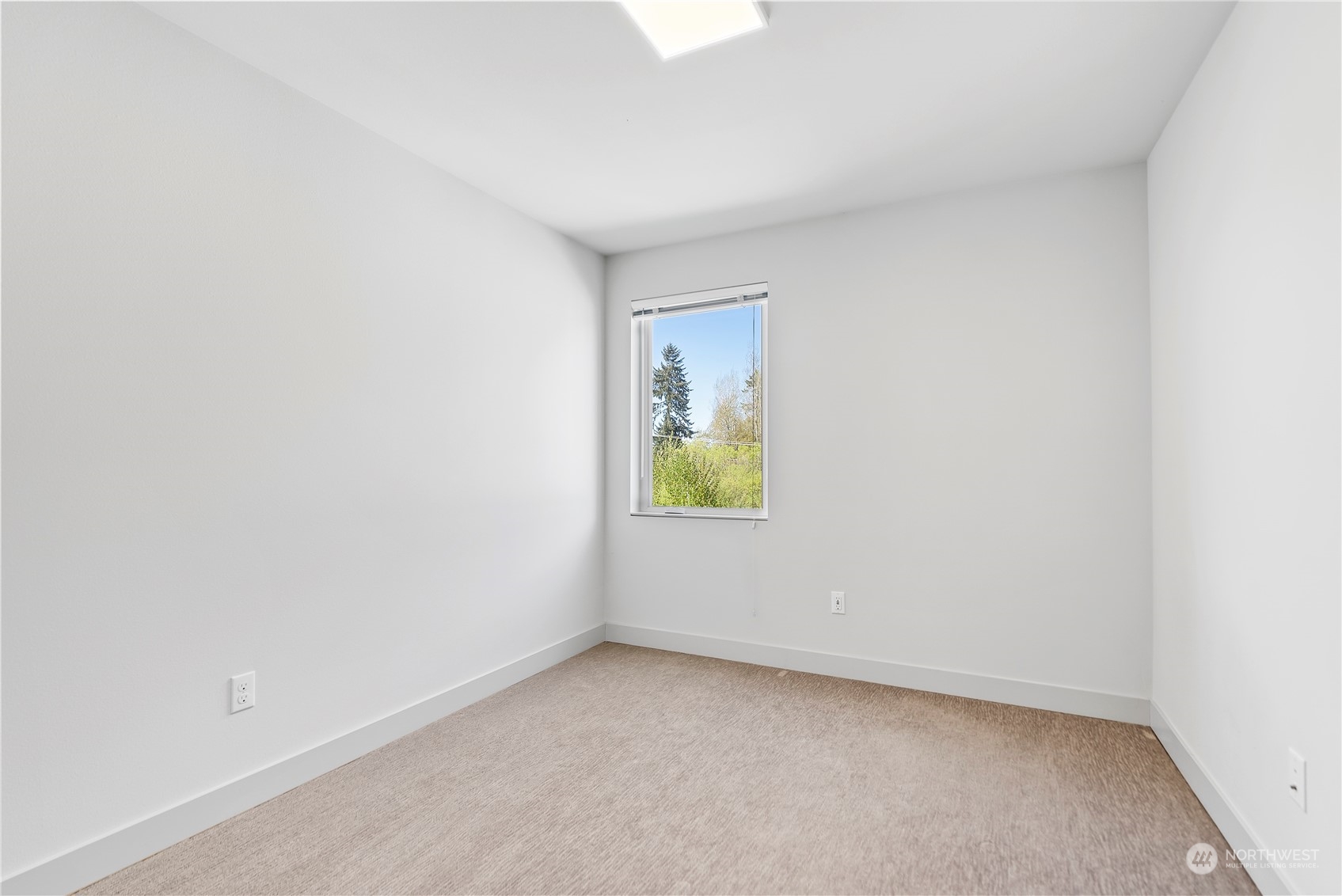 17905 35th Avenue SE Unit: A1