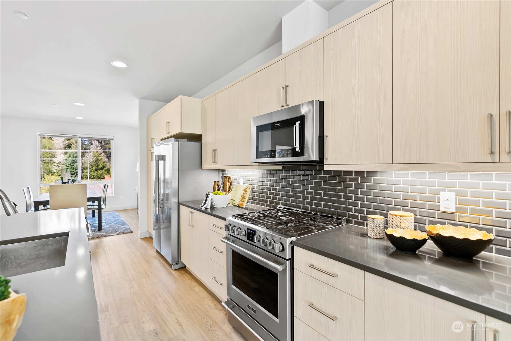 17905 35th Avenue SE Unit: A1