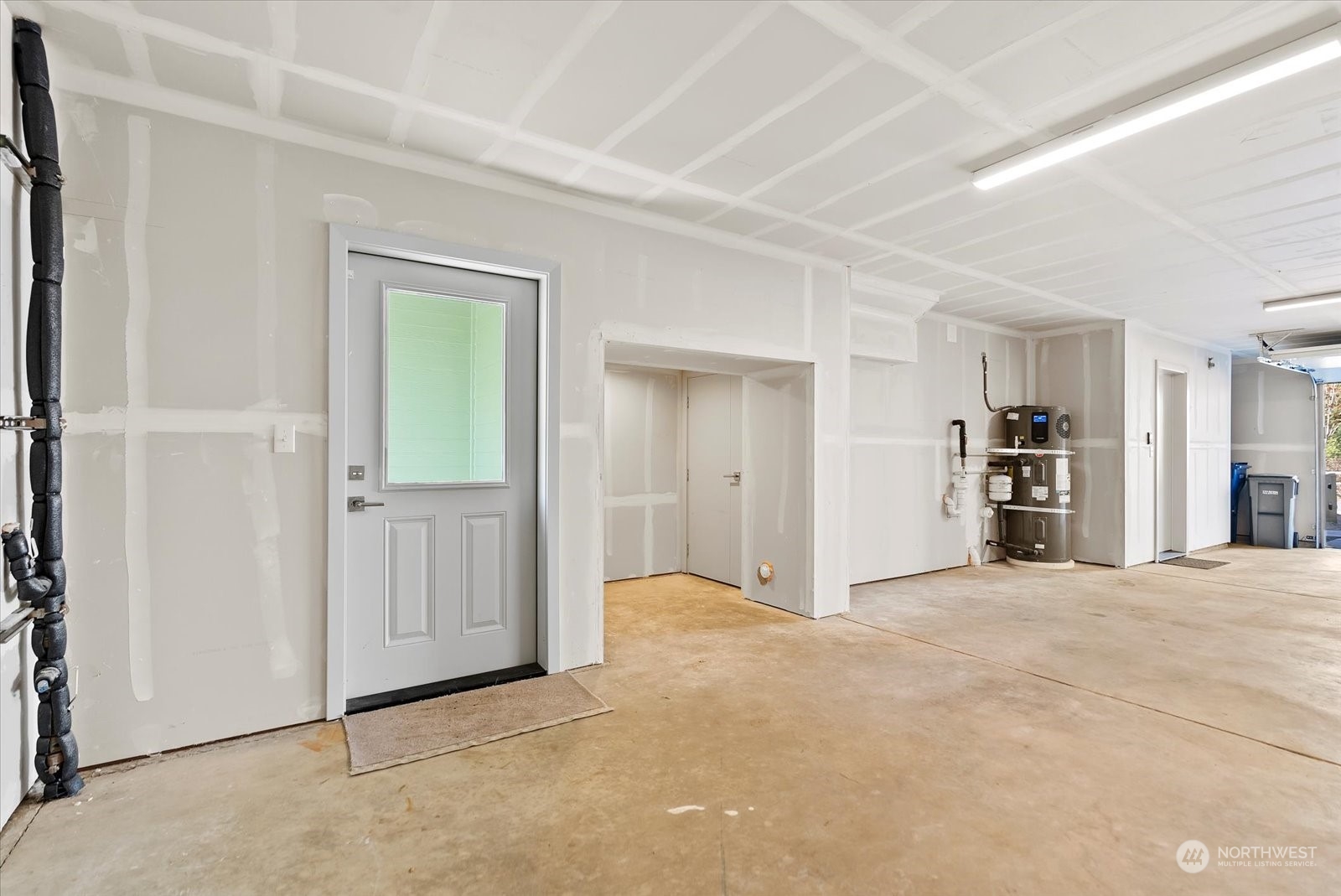 17905 35th Avenue SE Unit: A1
