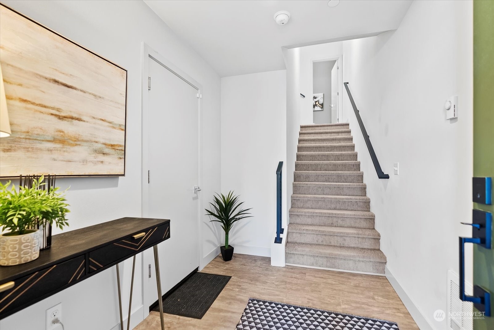 17905 35th Avenue SE Unit: A1