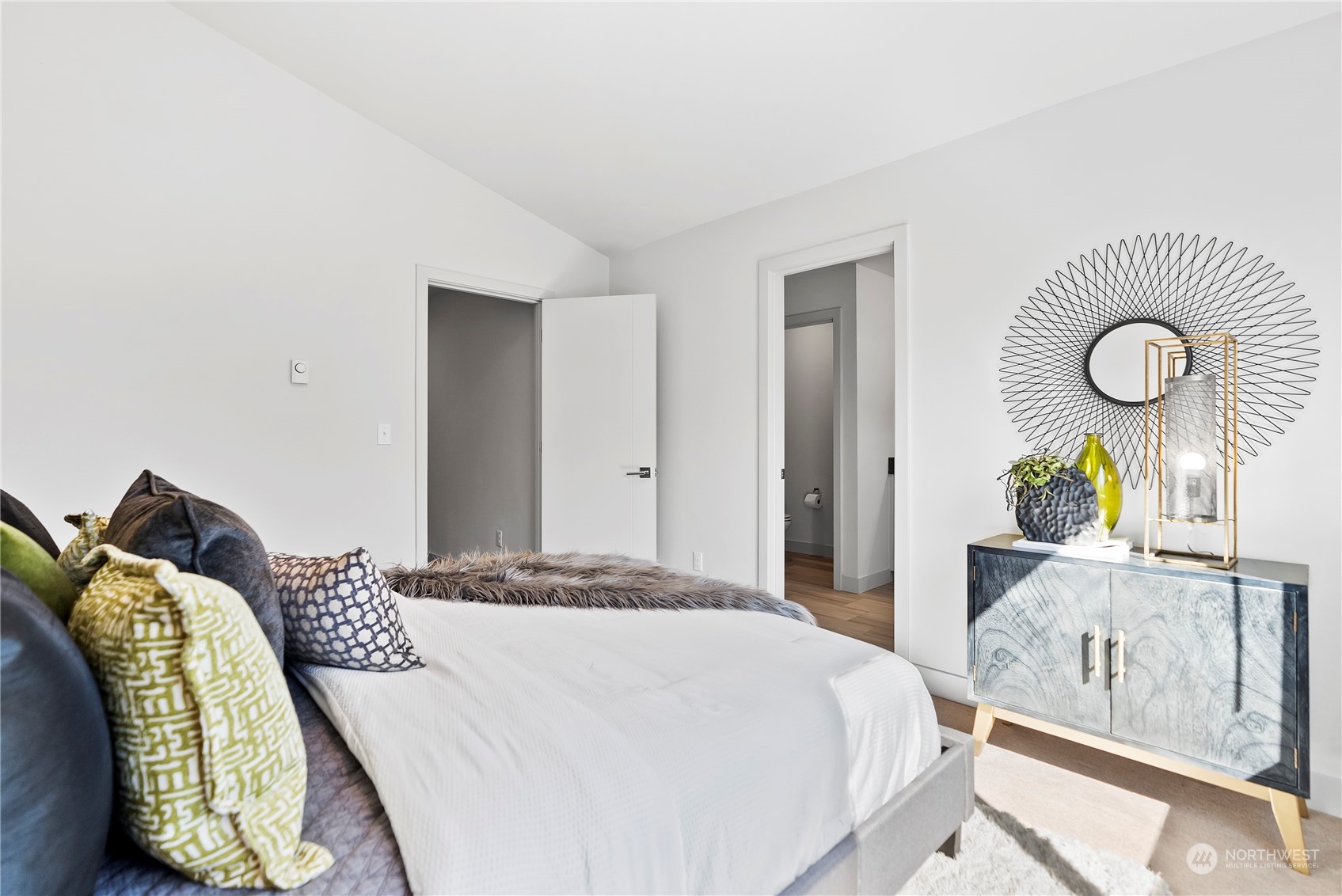 17905 35th Avenue SE Unit: A1