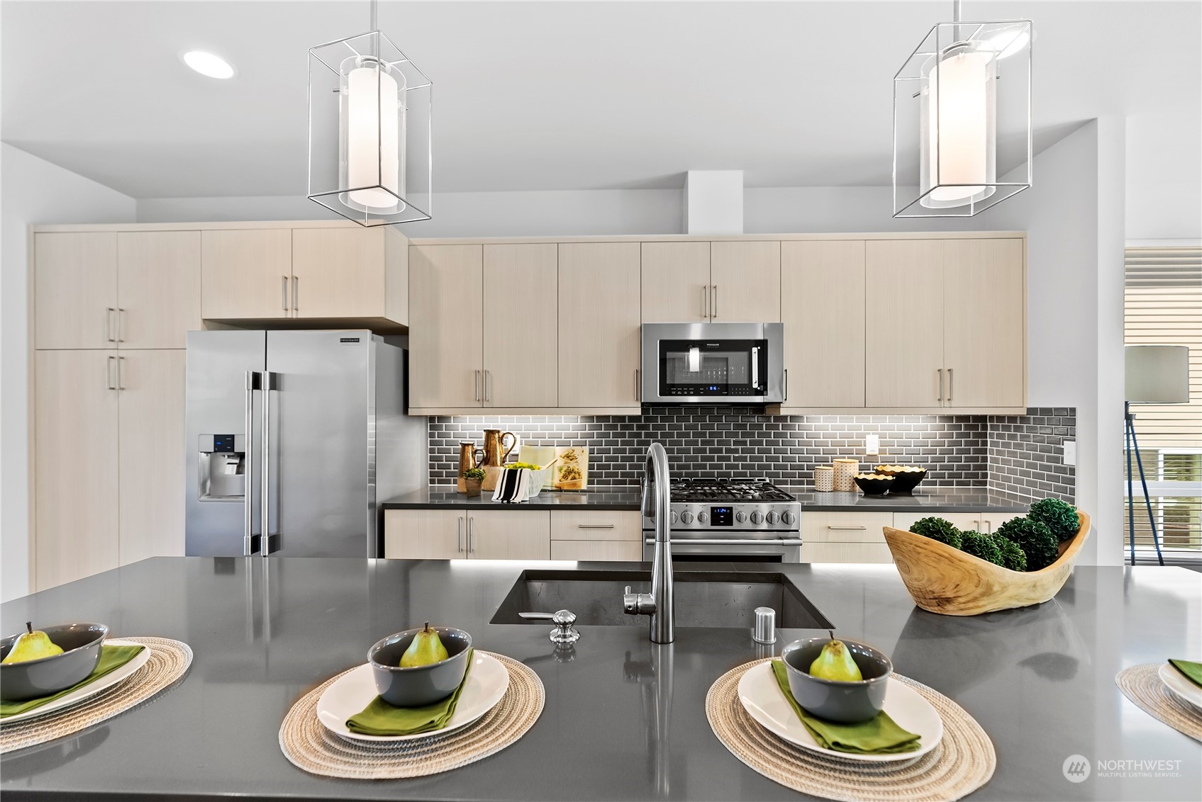 17905 35th Avenue SE Unit: A1