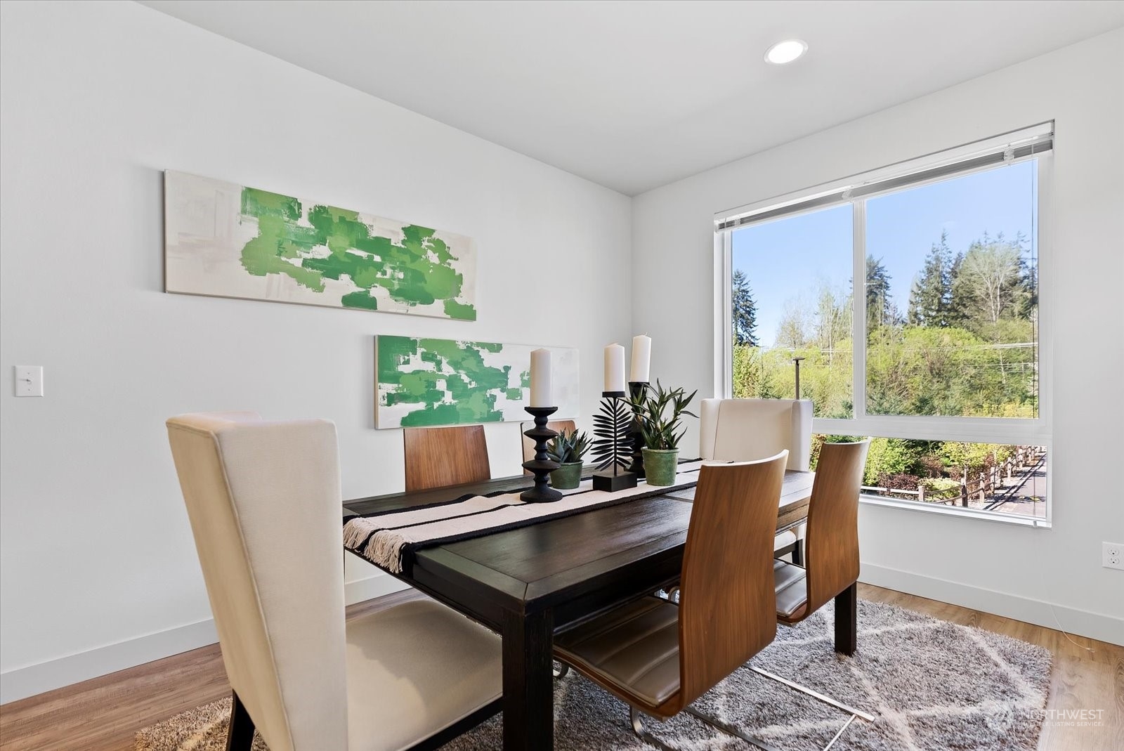 17905 35th Avenue SE Unit: A1