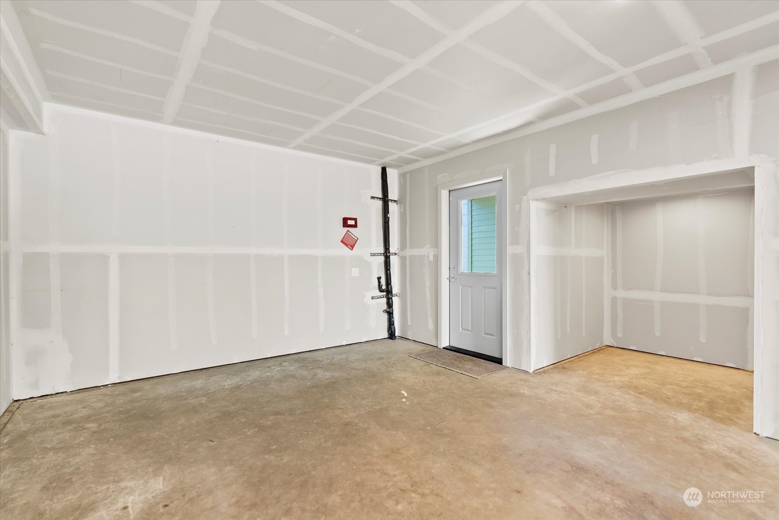 17905 35th Avenue SE Unit: A1