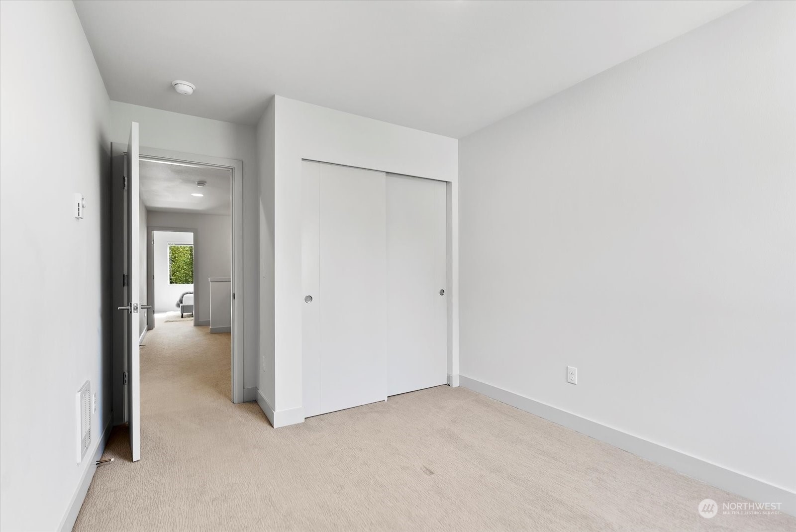 17905 35th Avenue SE Unit: A1
