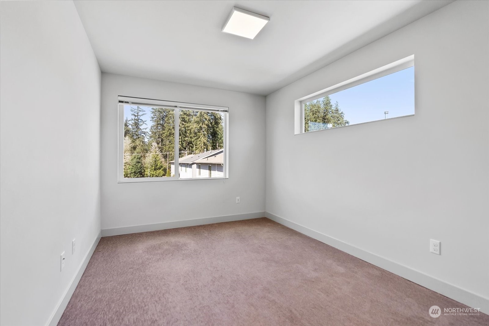 17905 35th Avenue SE Unit: A1
