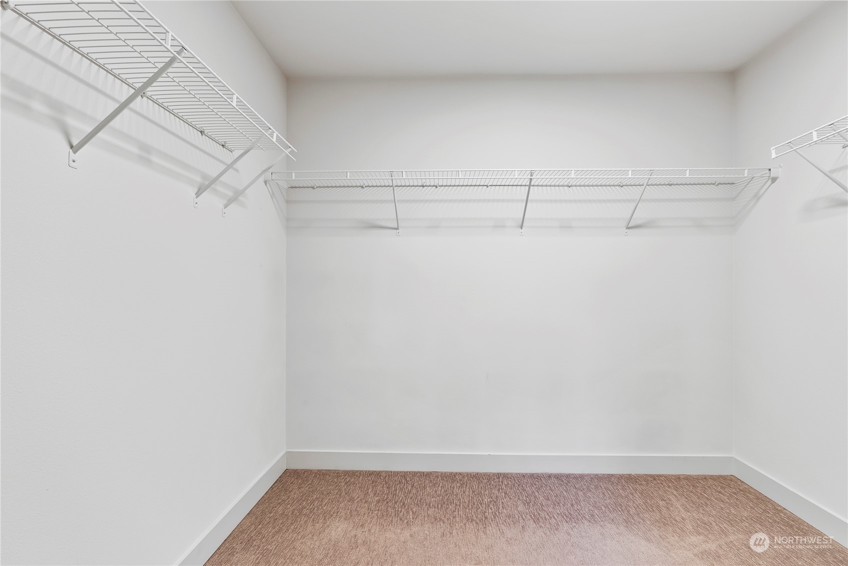 17905 35th Avenue SE Unit: A1