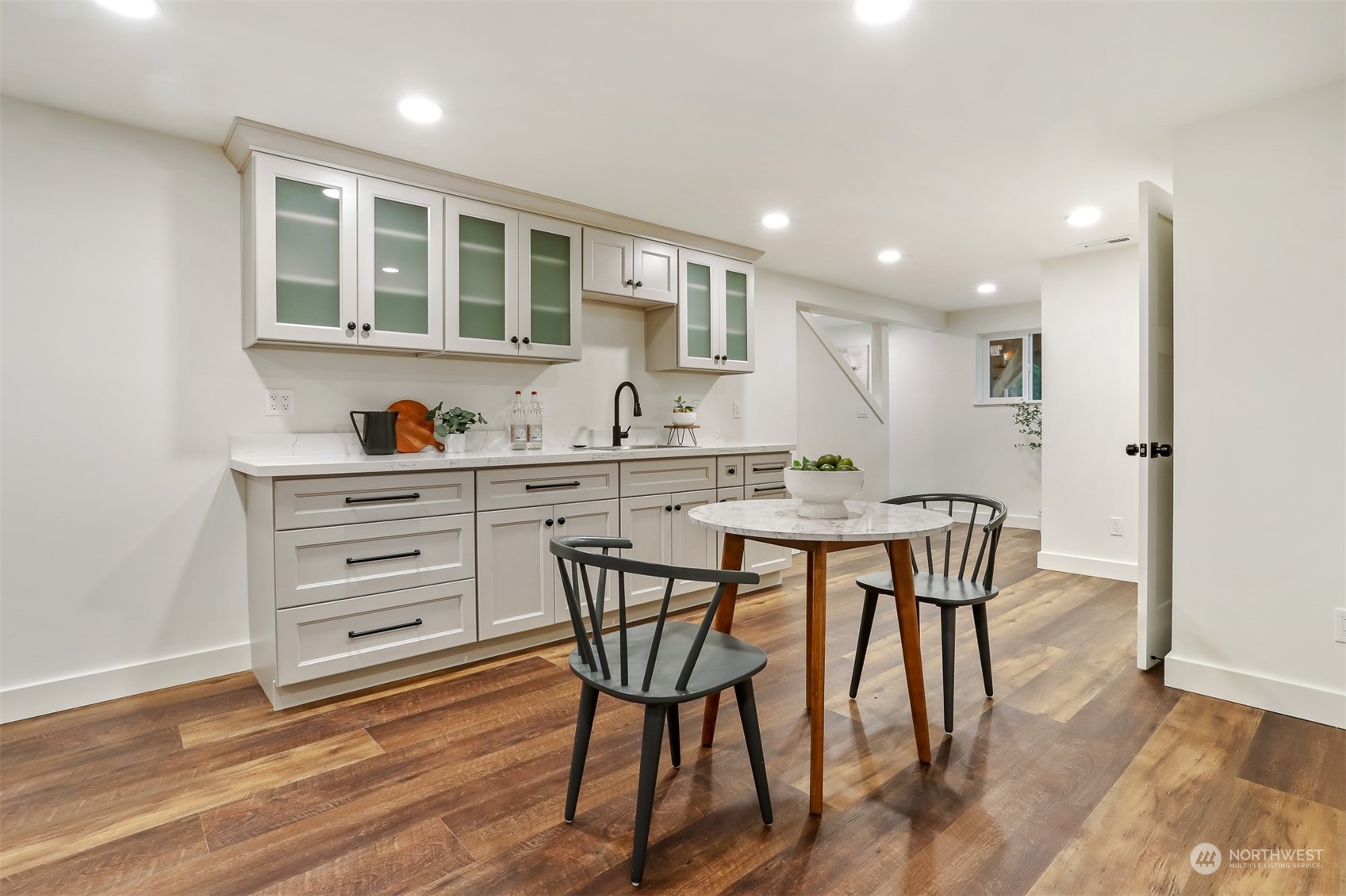 1001 NE 155th Street