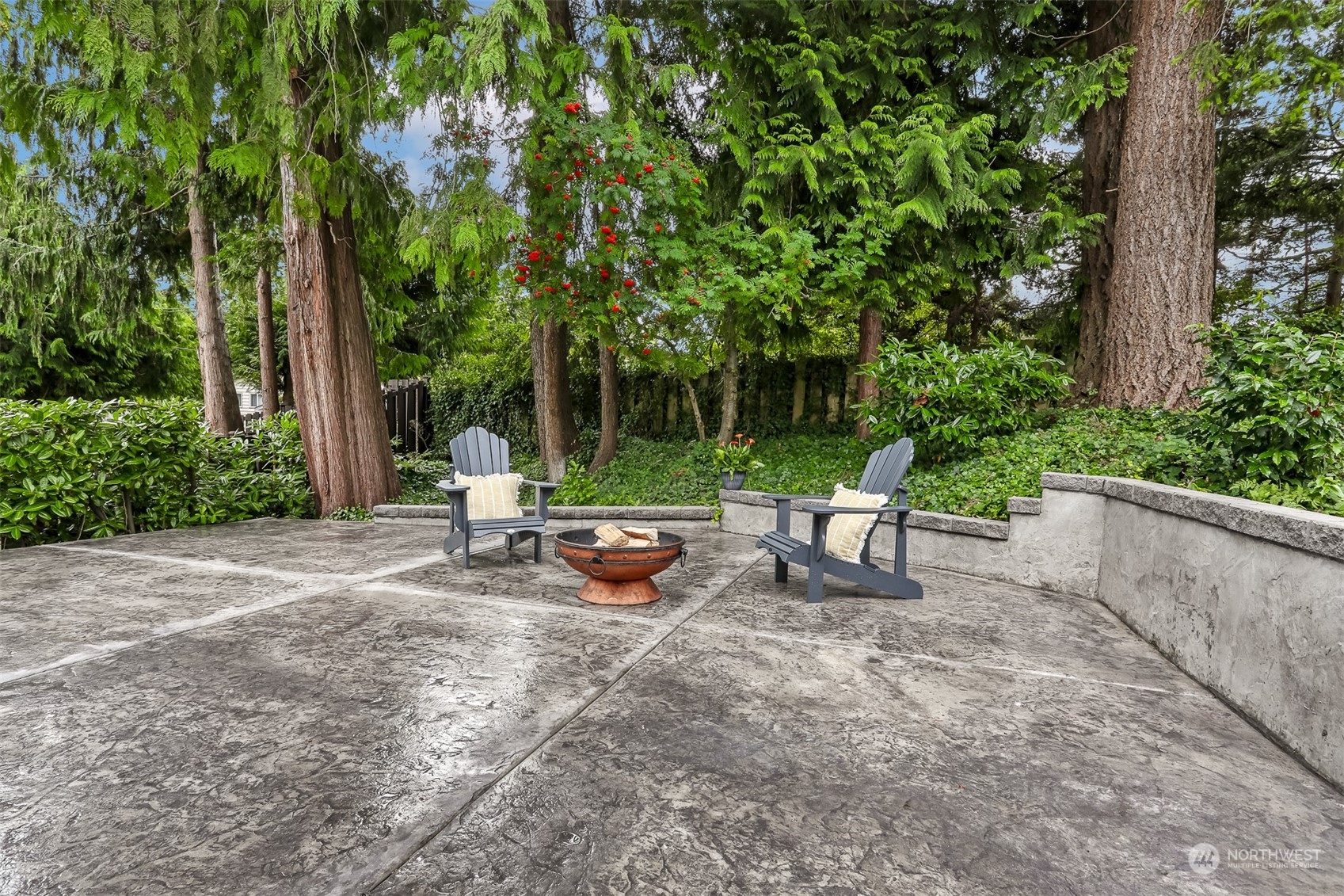 1001 NE 155th Street