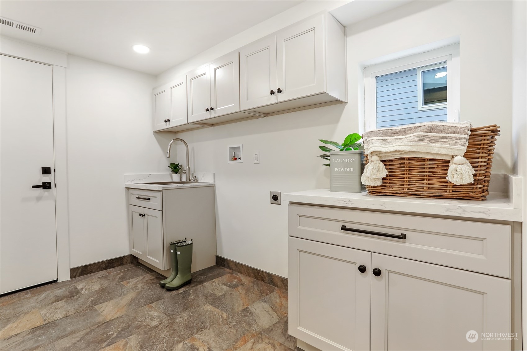 1001 NE 155th Street