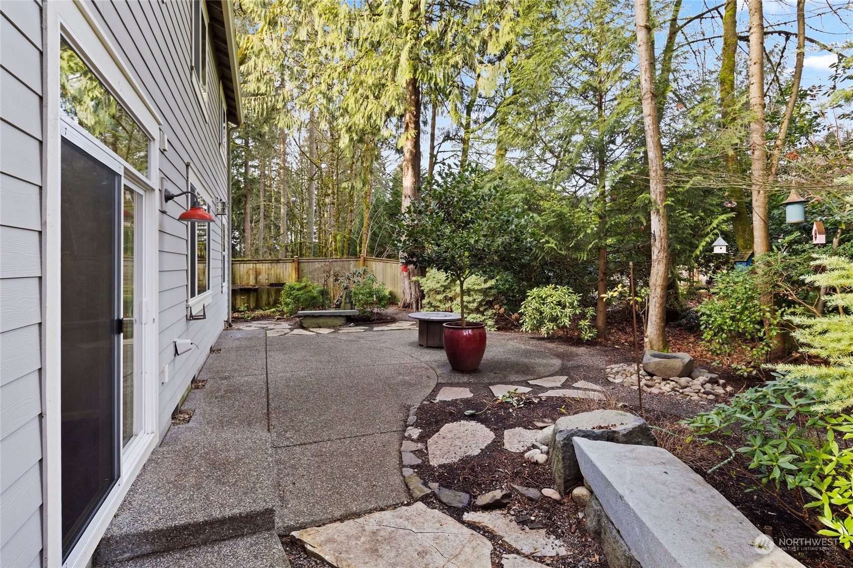 16906 NE 118th Way