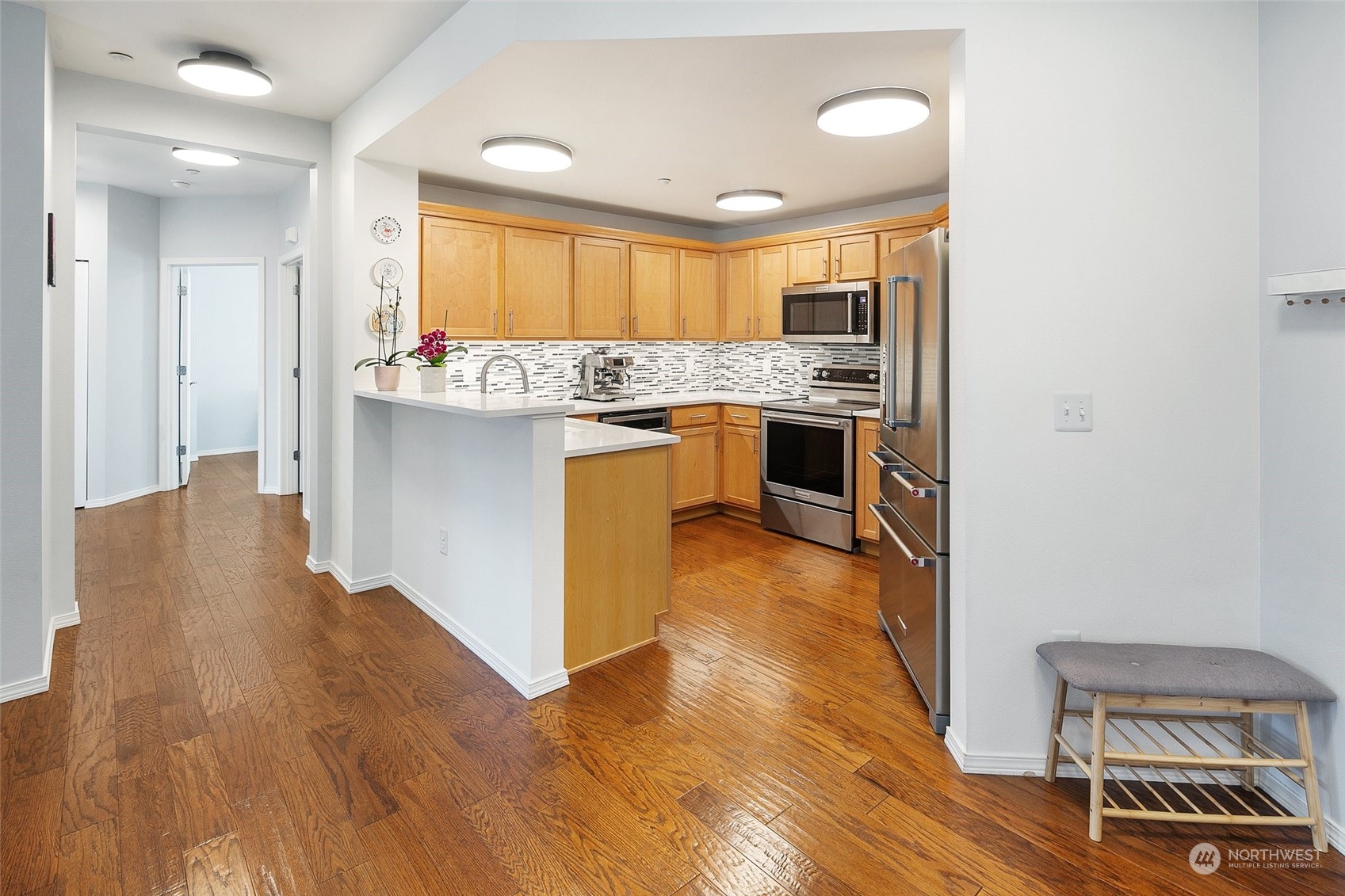 23932 NE 115th Lane Unit: 204