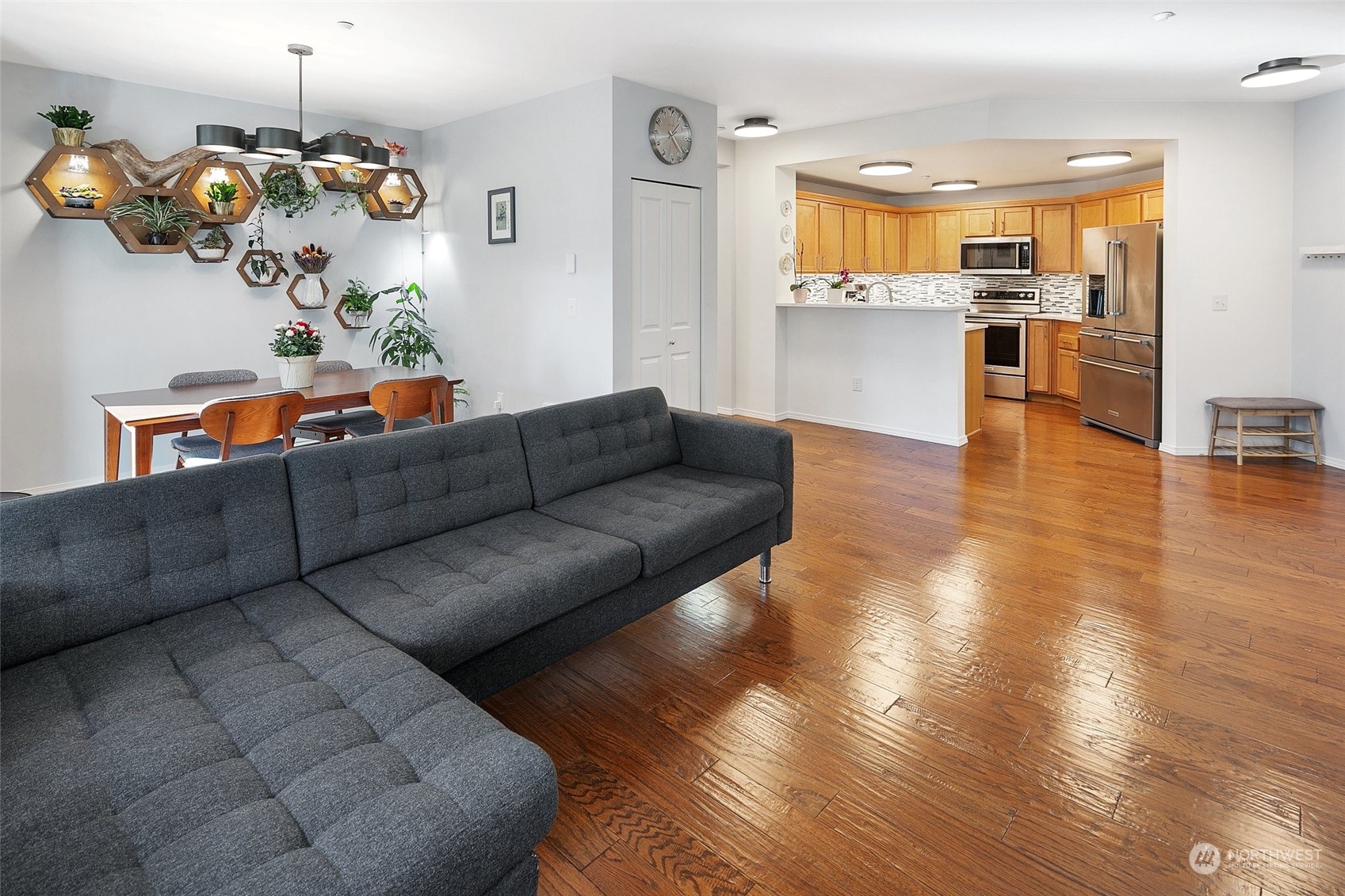23932 NE 115th Lane Unit: 204