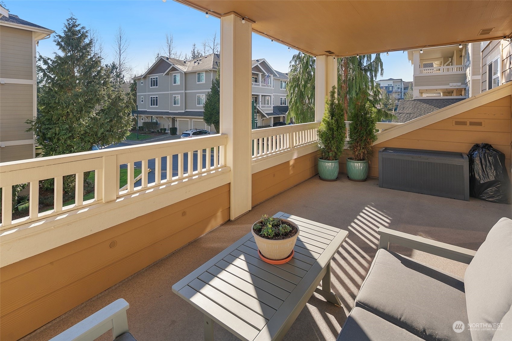 23932 NE 115th Lane Unit: 204