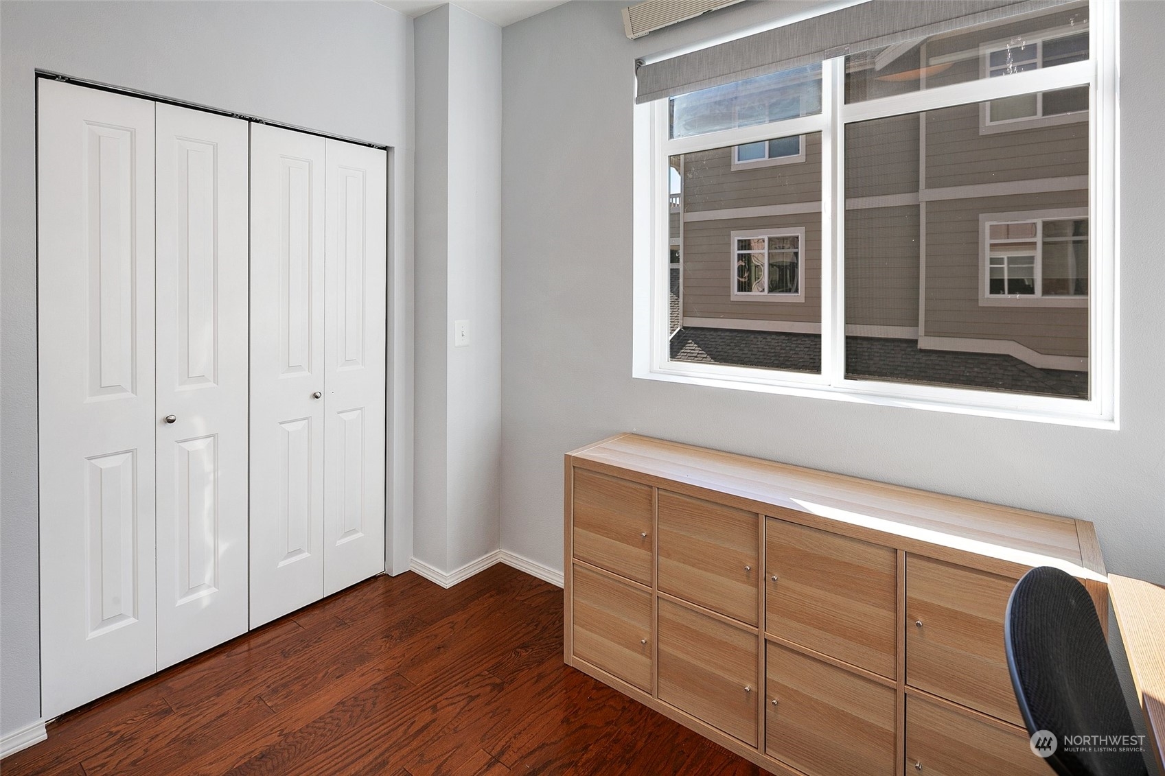23932 NE 115th Lane Unit: 204