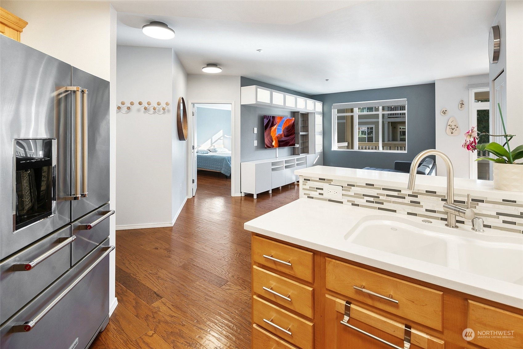 23932 NE 115th Lane Unit: 204
