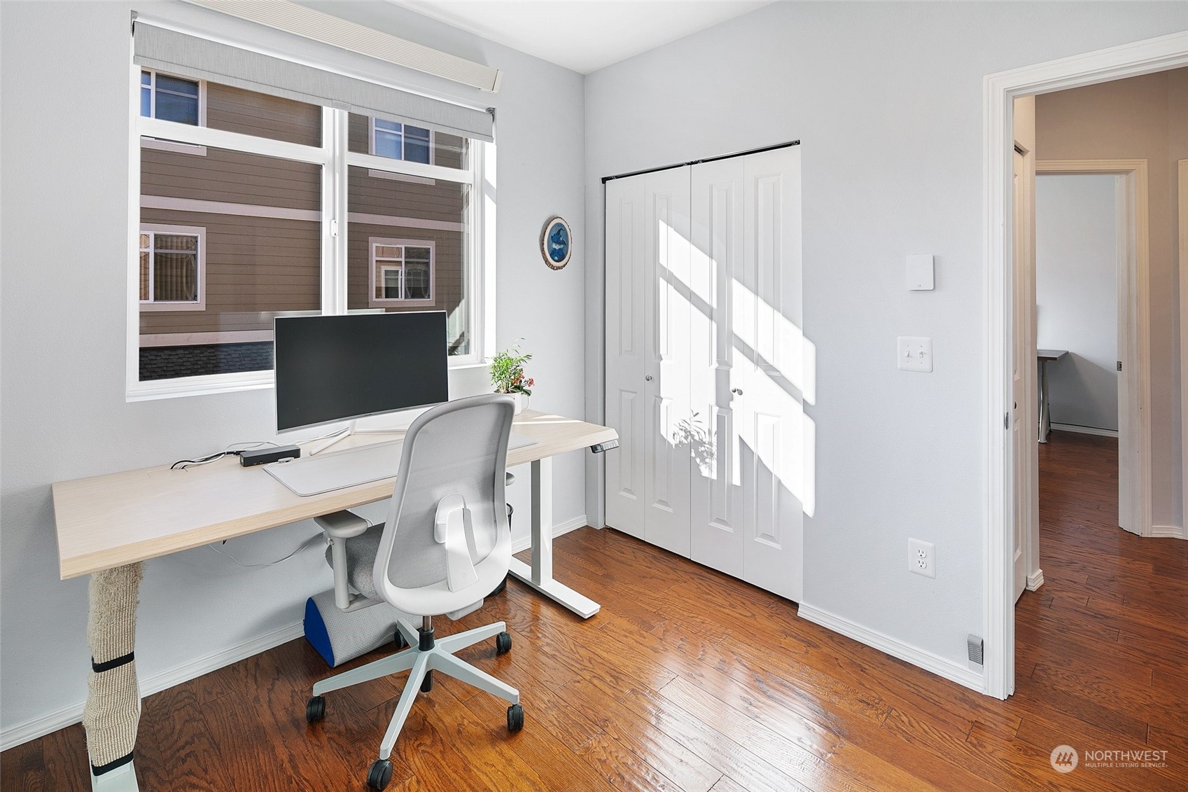 23932 NE 115th Lane Unit: 204