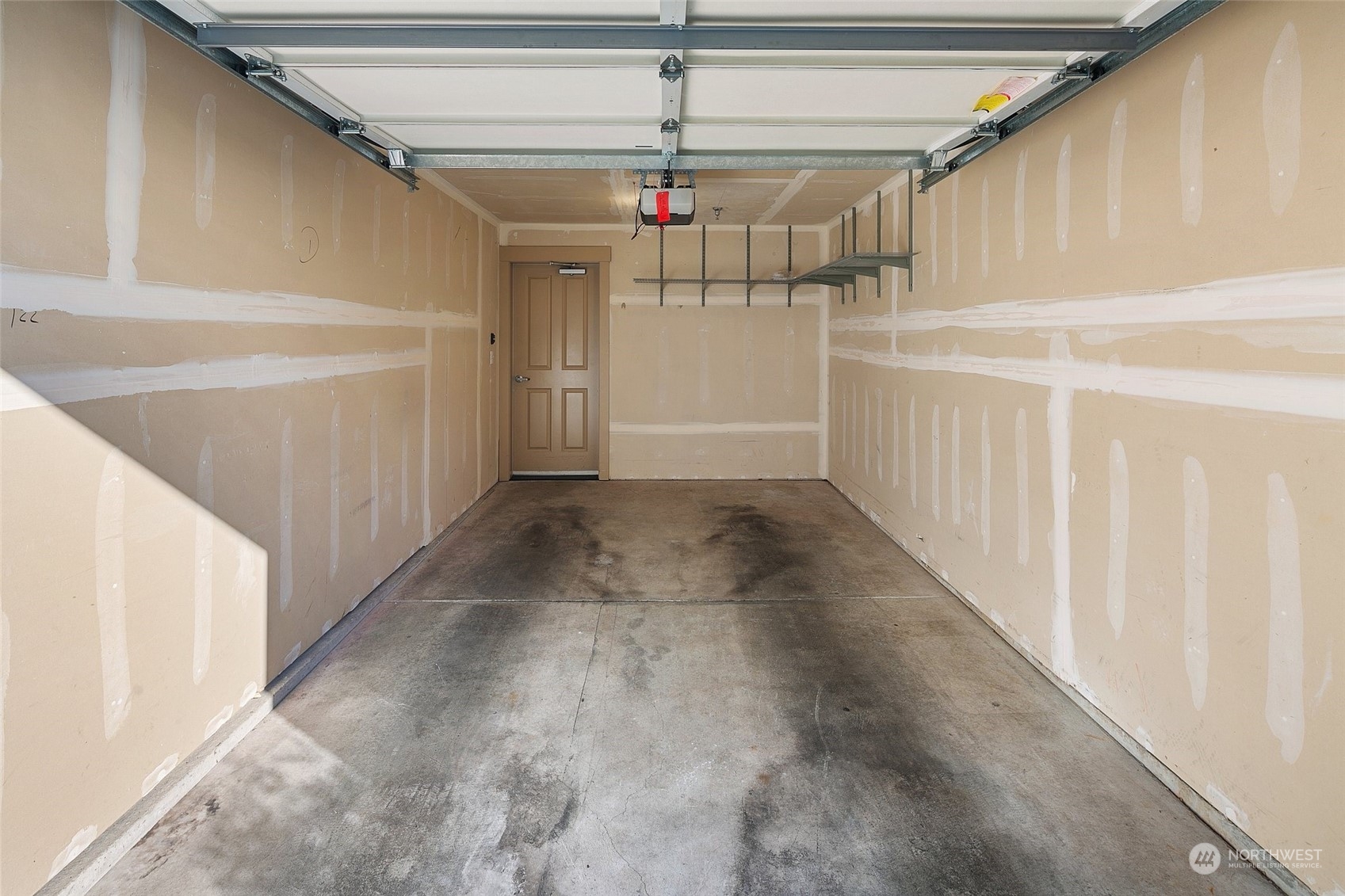 23932 NE 115th Lane Unit: 204