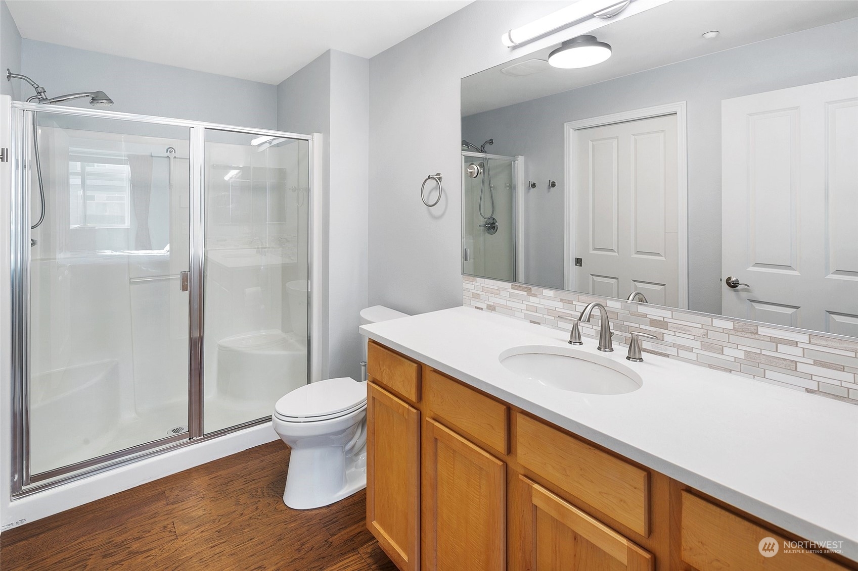 23932 NE 115th Lane Unit: 204