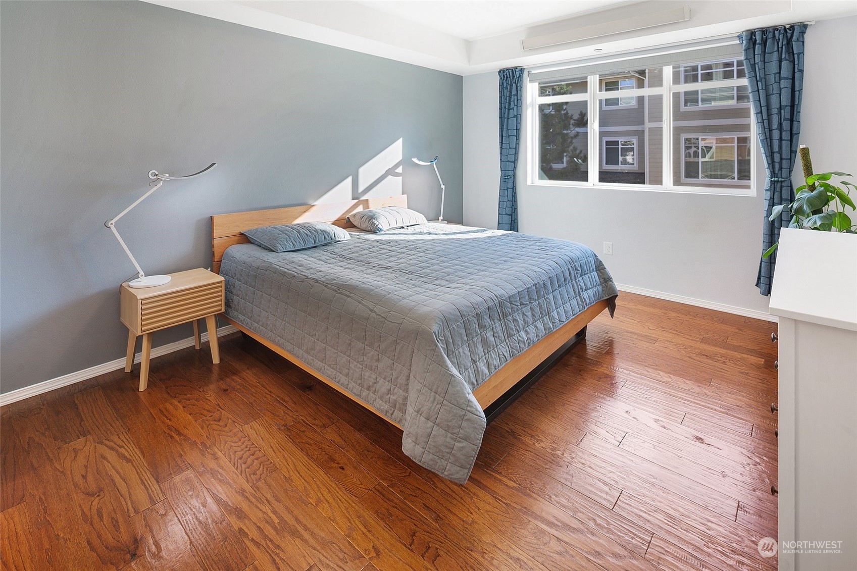 23932 NE 115th Lane Unit: 204