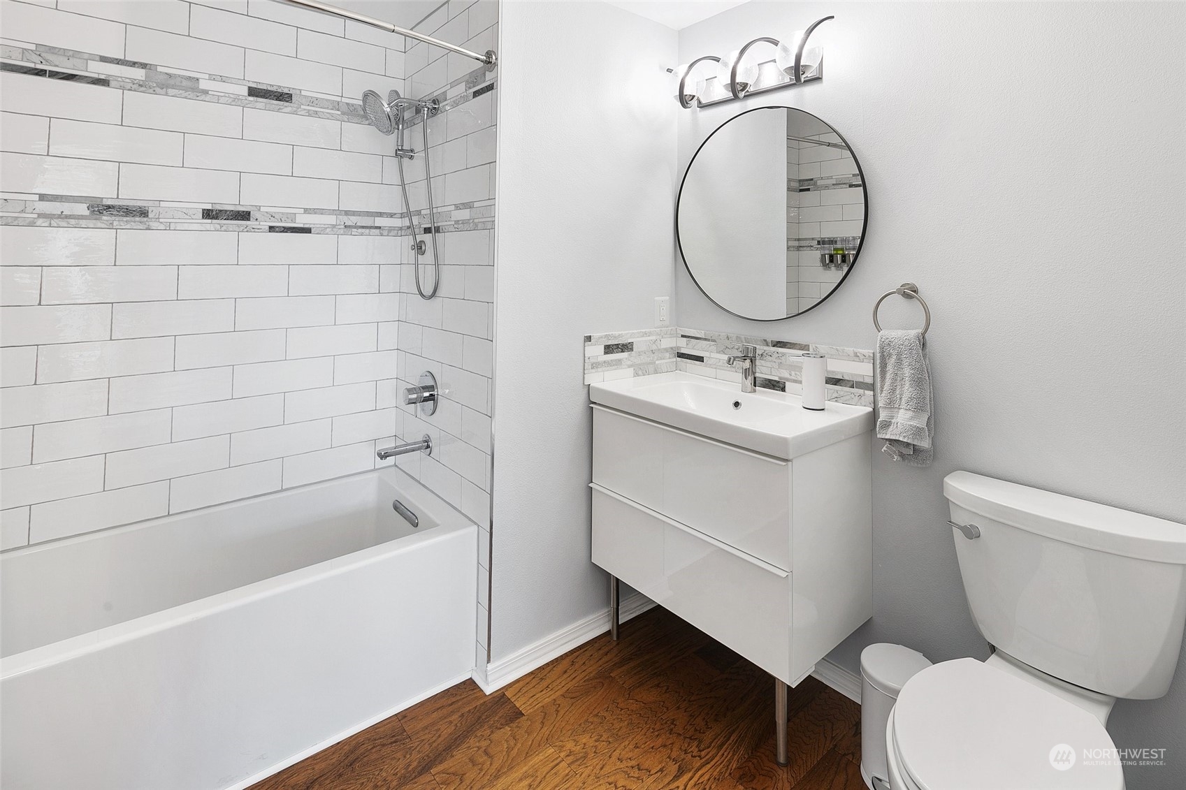 23932 NE 115th Lane Unit: 204