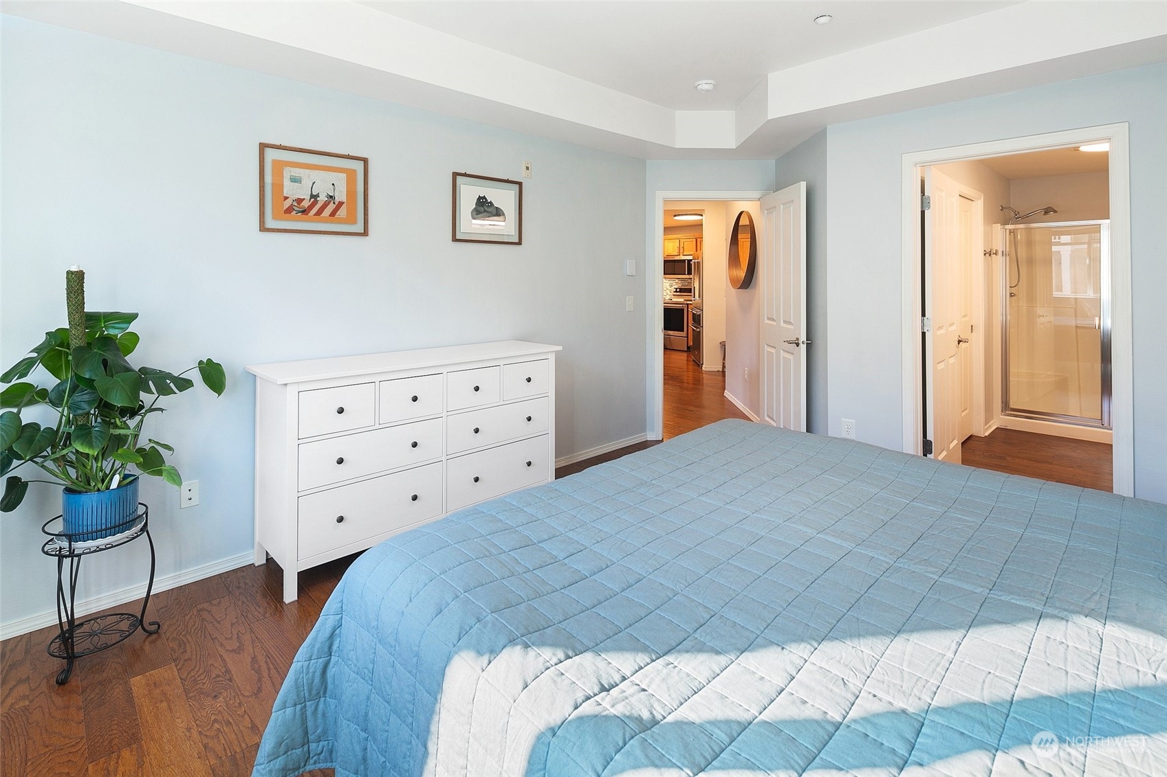 23932 NE 115th Lane Unit: 204