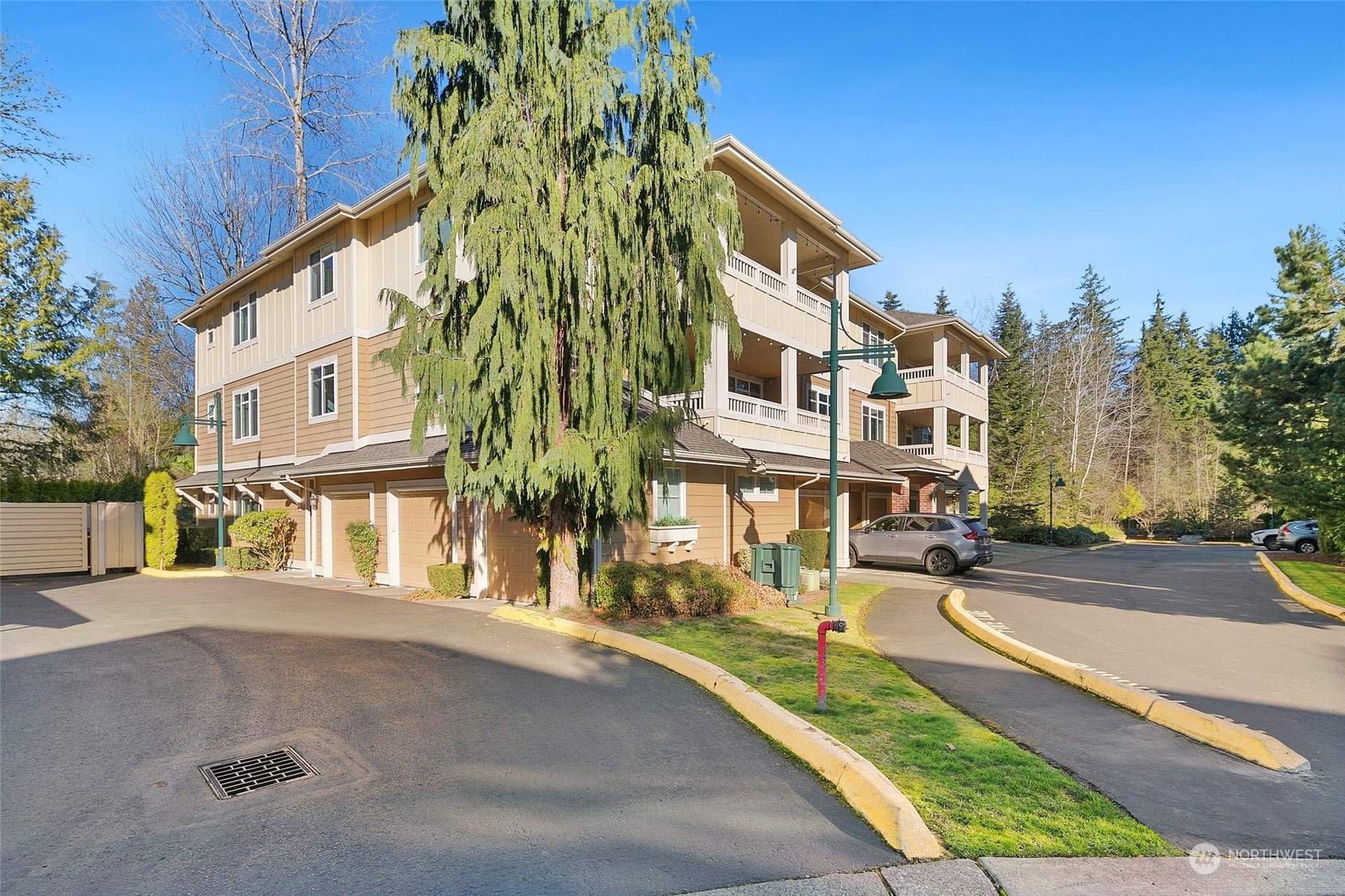 23932 NE 115th Lane Unit: 204