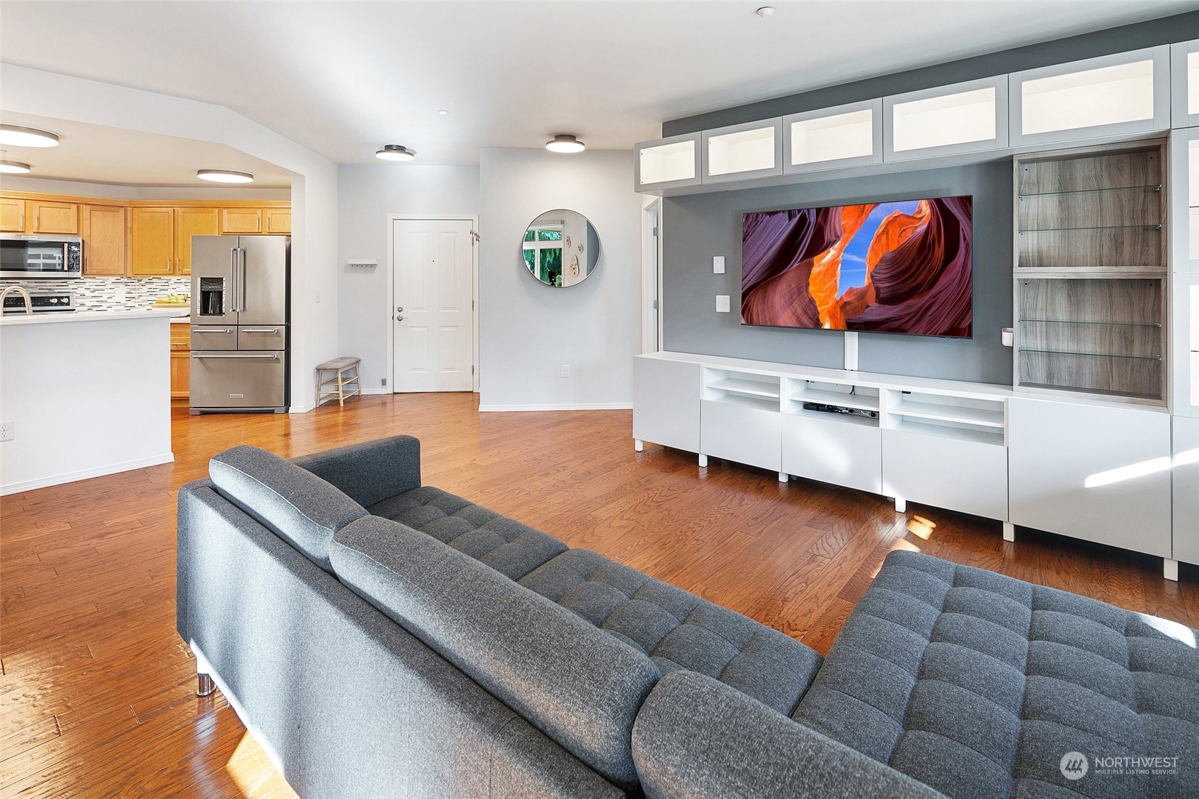 23932 NE 115th Lane Unit: 204
