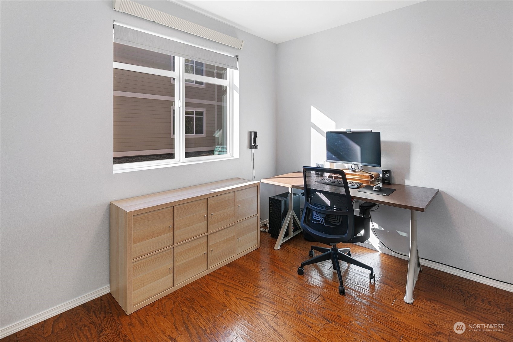 23932 NE 115th Lane Unit: 204