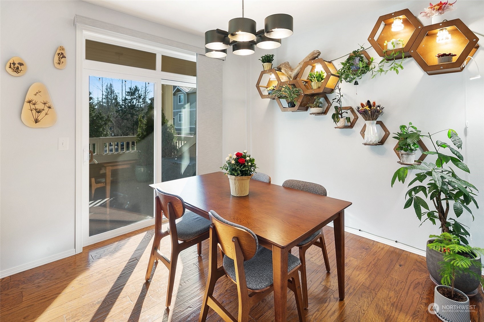 23932 NE 115th Lane Unit: 204