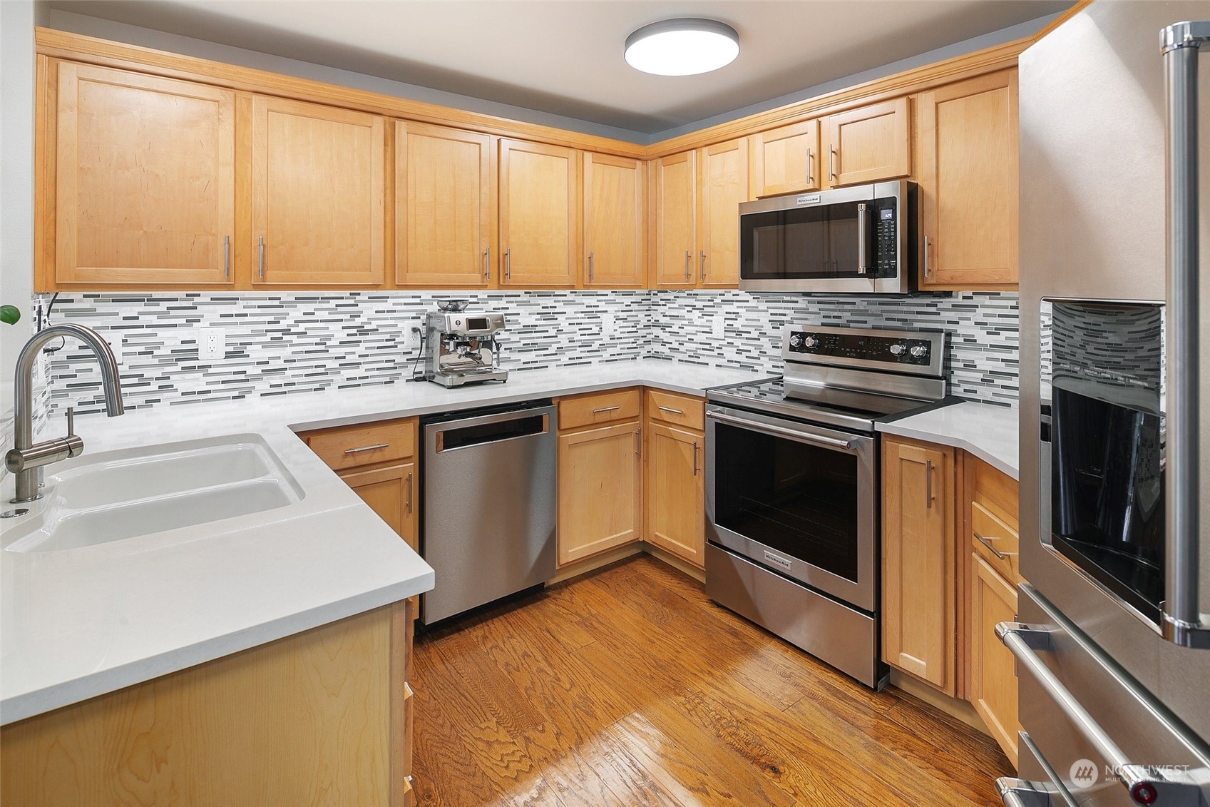 23932 NE 115th Lane Unit: 204