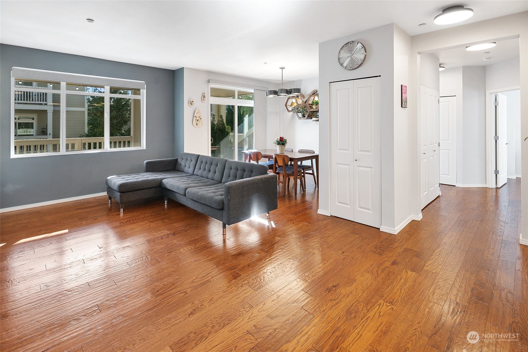 23932 NE 115th Lane Unit: 204