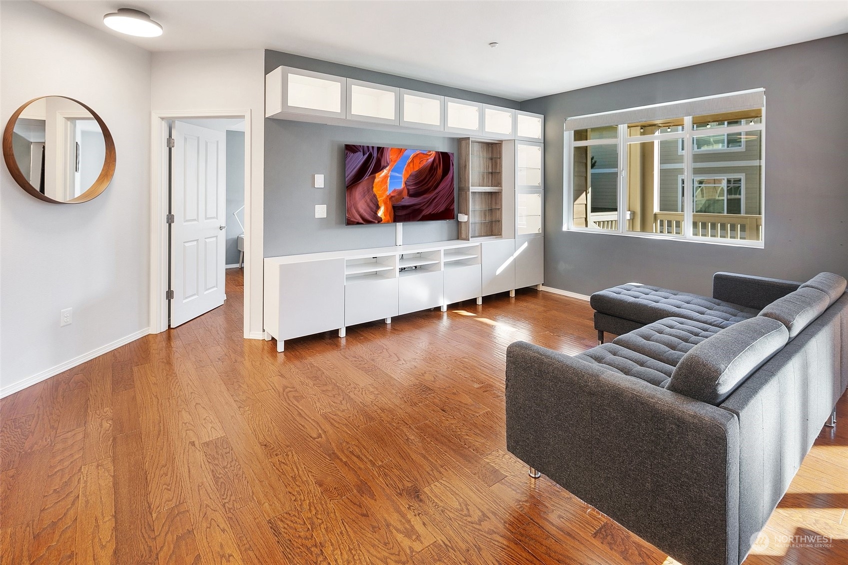 23932 NE 115th Lane Unit: 204