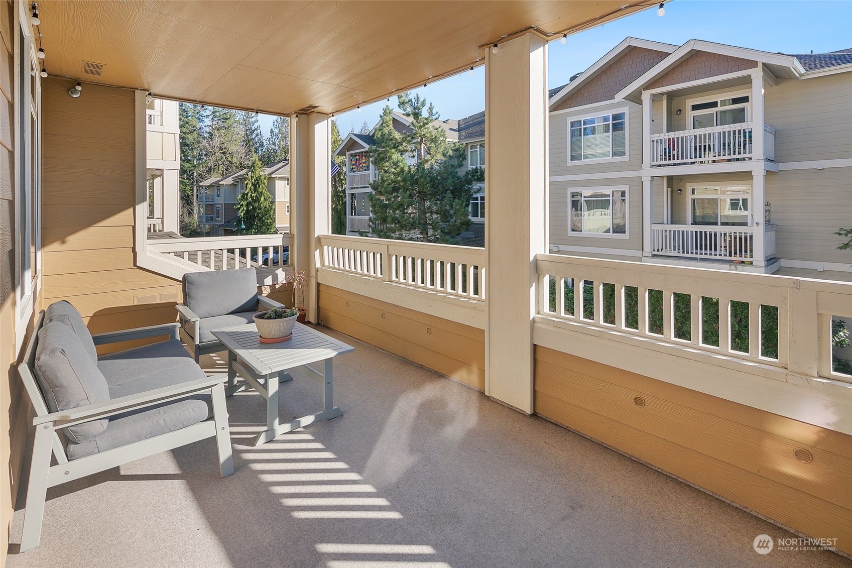 23932 NE 115th Lane Unit: 204