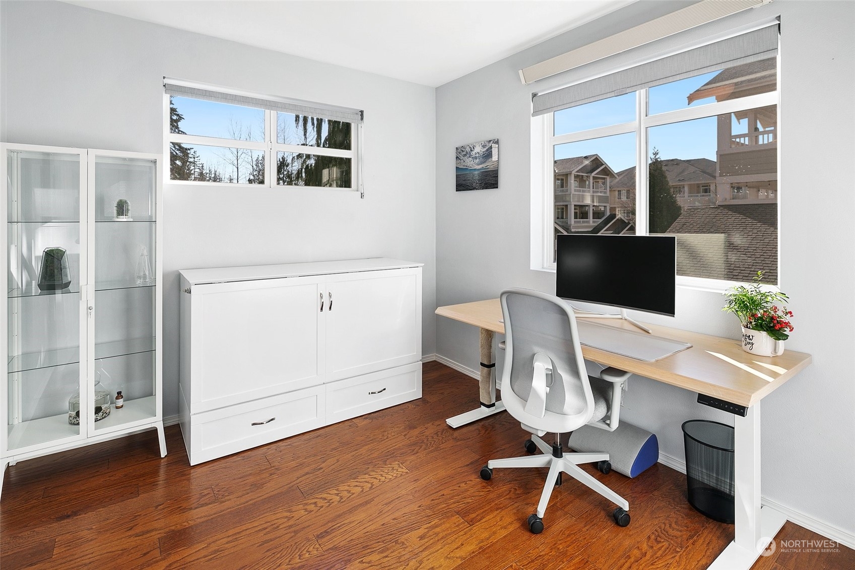 23932 NE 115th Lane Unit: 204
