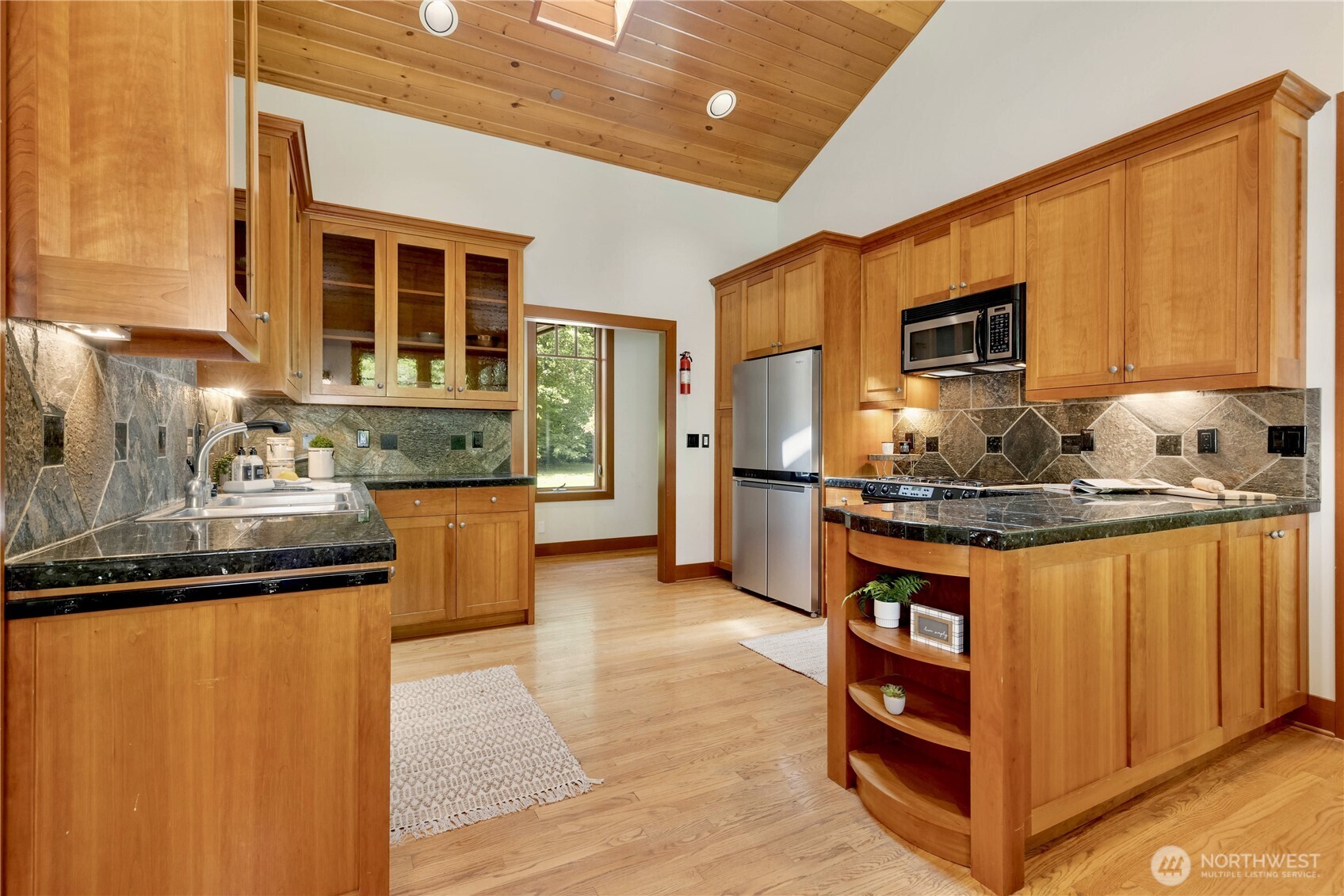 36915 NE 98th Street