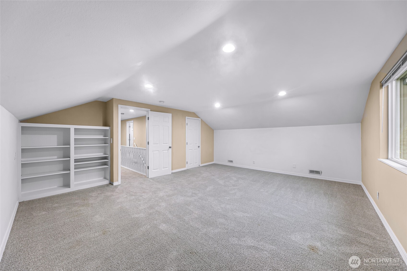 16828 NE 18th Street