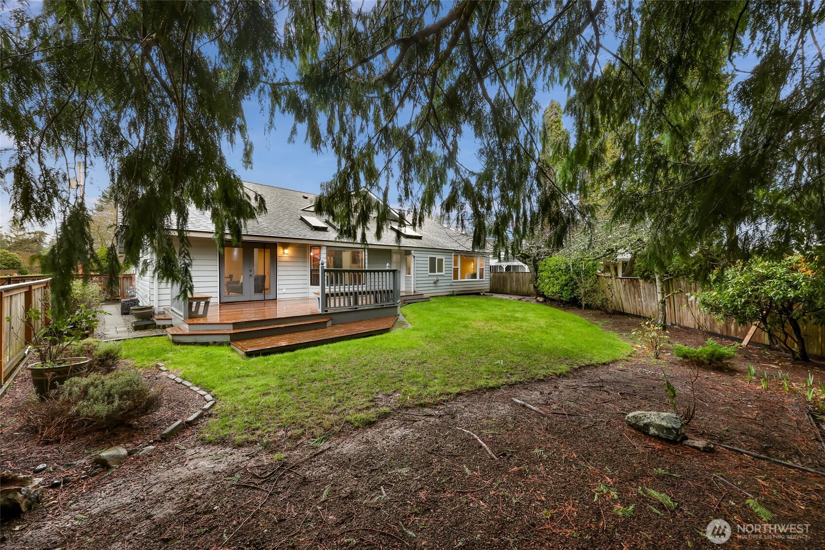 16828 NE 18th Street