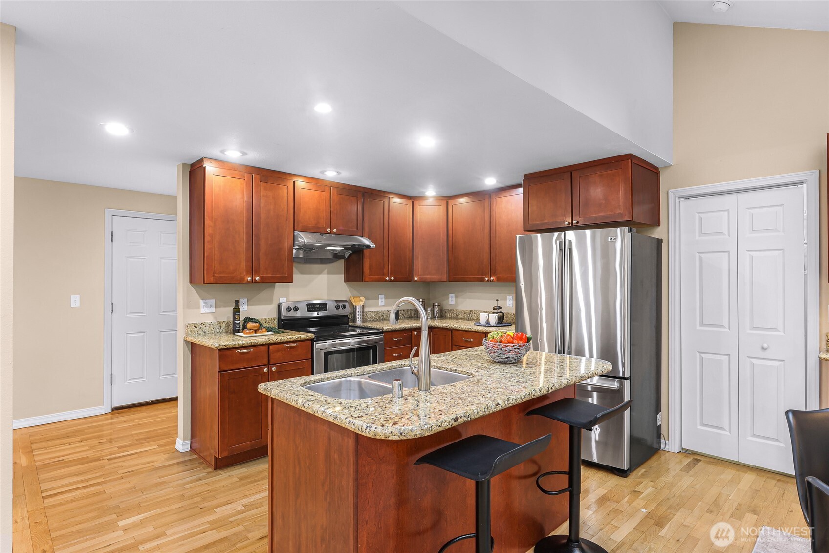 16828 NE 18th Street