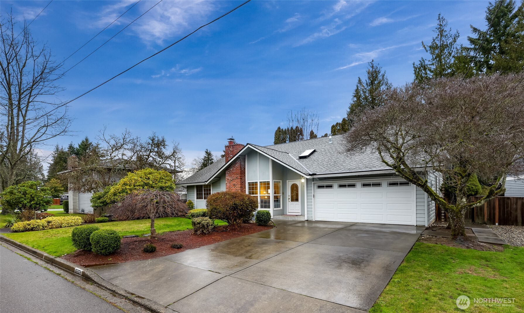 16828 NE 18th Street